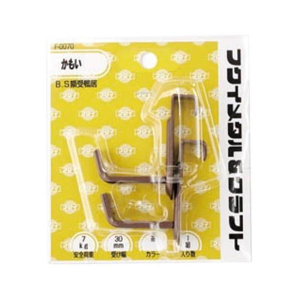 tNCL]NREQC B.Sz󊛋 F-0070