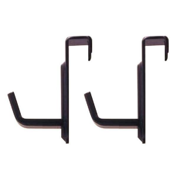 tNCL]NREQC B.Sz󊛋 F-0068