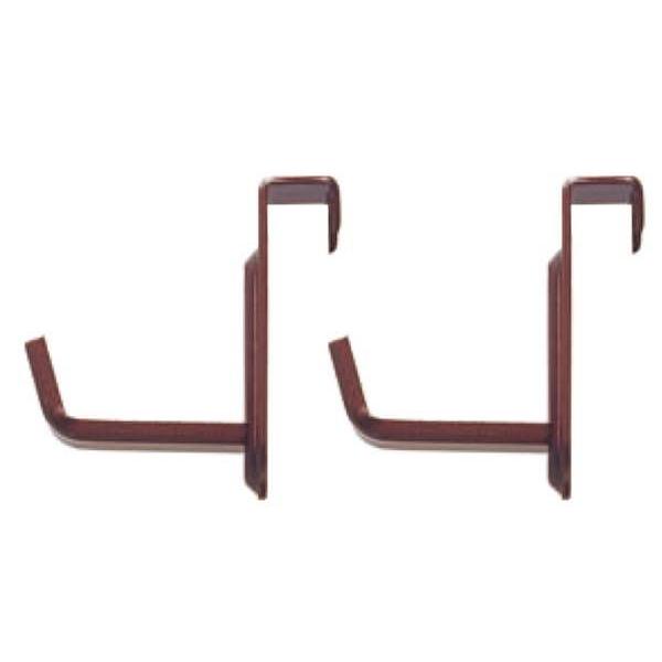 tNCL]NREQC B.Sz󊛋 2022-B