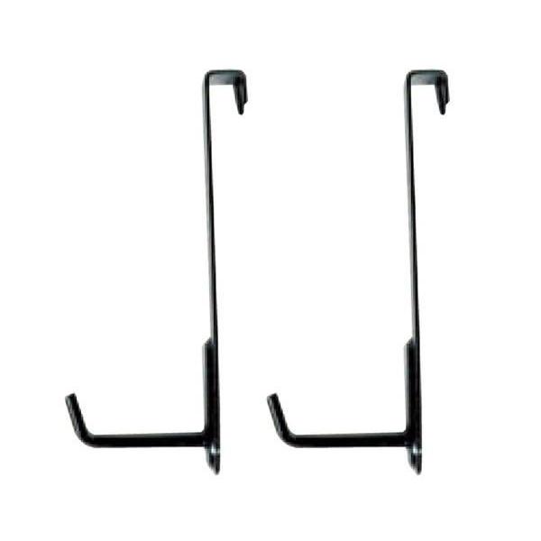 tNCL]NREQC B.Sz󊛋  130mm 2038-A