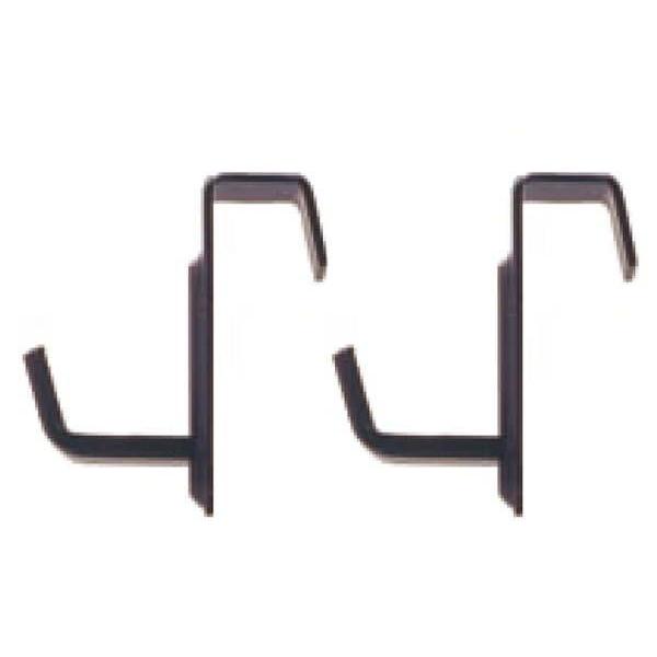 tNCL]NREQC B.Sz󒷉 2025-A