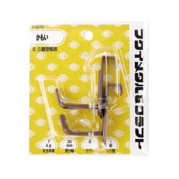 tNCL]NREQC B.Sz󒷉 F-0078