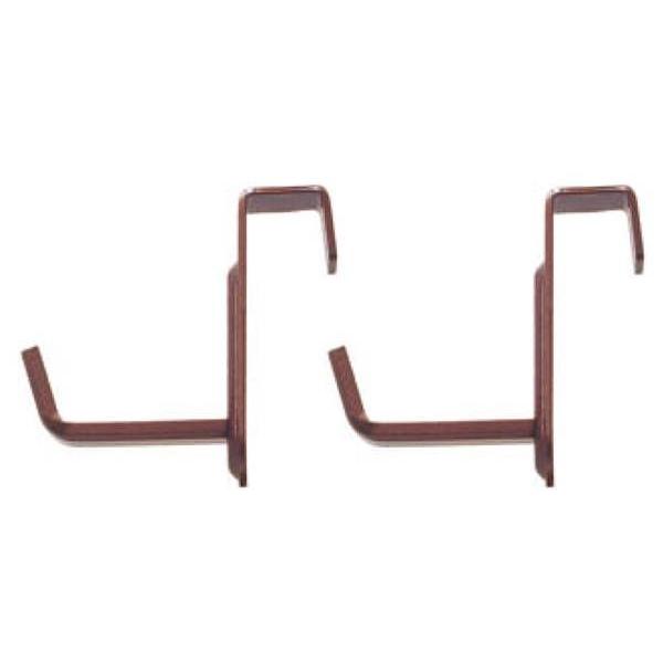 tNCL]NREQC B.Sz󒷉 F-0079