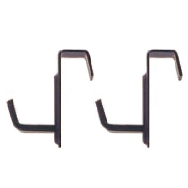 tNCL]NREQC B.Sz󒷉 2028-A