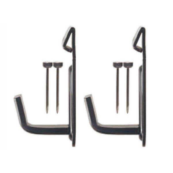 tNCL]NREQC B.SǗpz F-0058