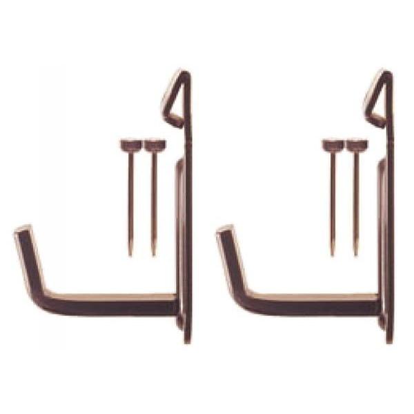 tNCL]NREQC B.SǗpz DP-90