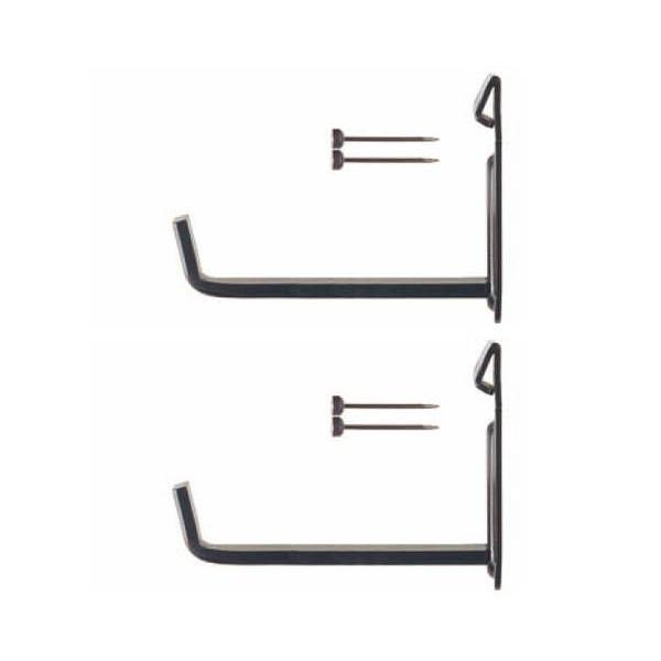 tNCL]NREQC B.SǗpz F-0060