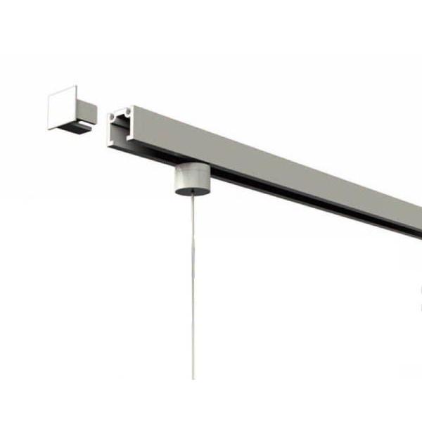 �t�N�C�L���]�N�R�E�Q�C C-11�^�I�[�����[���Z�b�g 600mm 3521-W