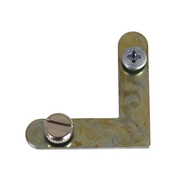 tNCL]NREQC A~zpSL 30×7.5mm 6279-B