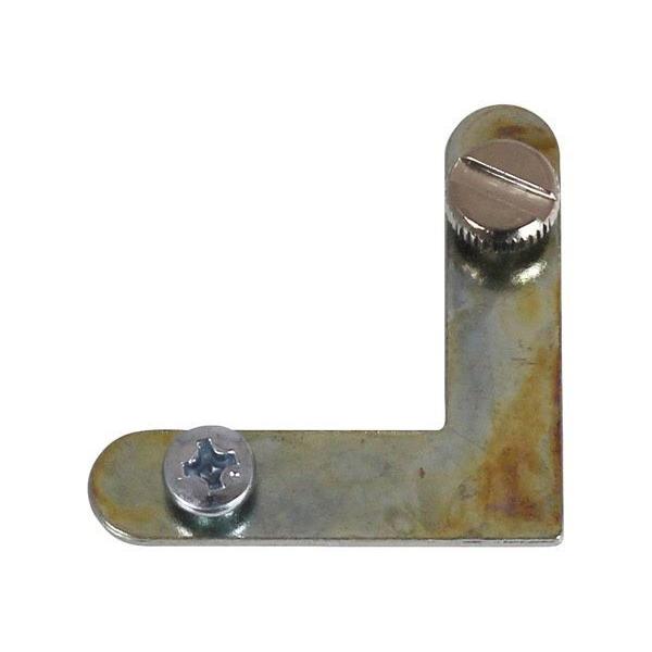 tNCL]NREQC A~zpSL 30×7.5mm 6279-C