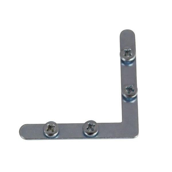 tNCL]NREQC A~zpSR[i[ 6.4×45mm 6264-A