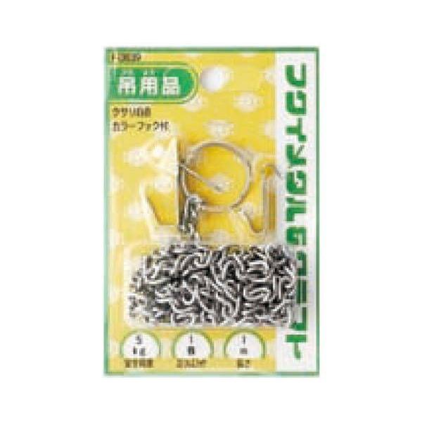 tNCL]NREQC NT 1.0m F-0839