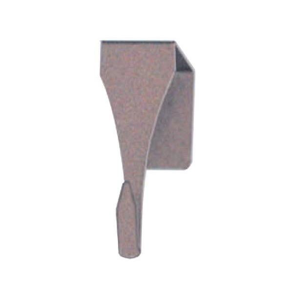 tNCL]NREQC XeXhAtbN 1862 0