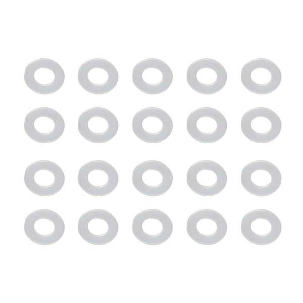 tNCL]NREQC iCbV[ 4.5×10×0.8 10×5mm HB-10