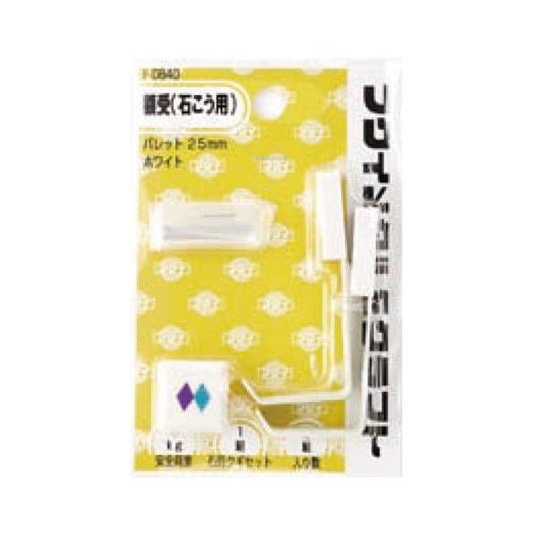 tNCL]NREQC pbgzCg 25mm F-0840