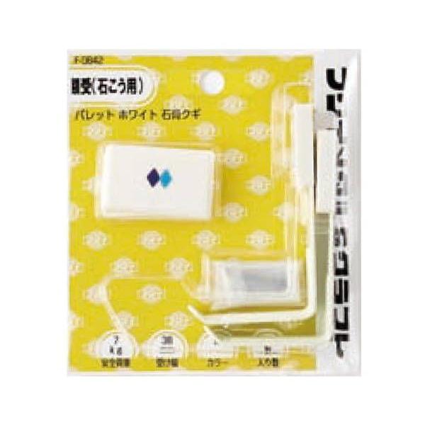 tNCL]NREQC pbgzCg 38mm F-0842