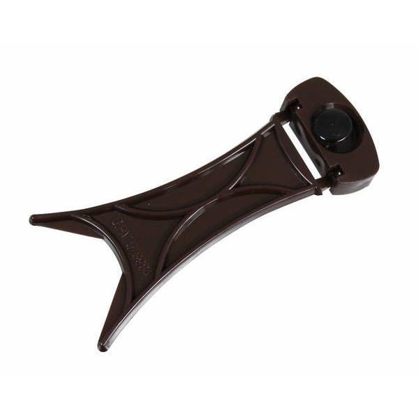 tNCL]NREQC vX`bNX^h  /85mm 6102