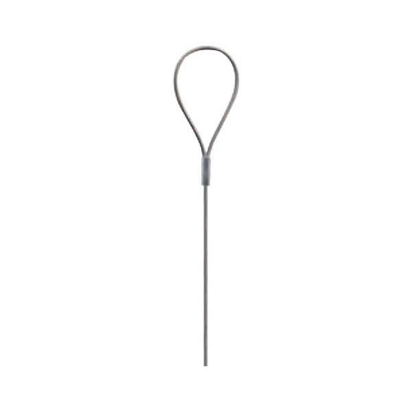 tNCL]NREQC C[ a1.0mm×1000mm RS110-10 0