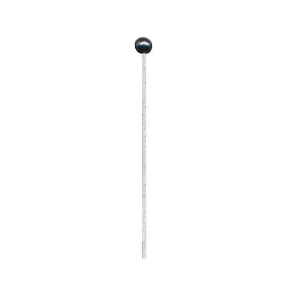 �t�N�C�L���]�N�R�E�Q�C ���C���[ 1.2mm×1500mm BW12-15 0