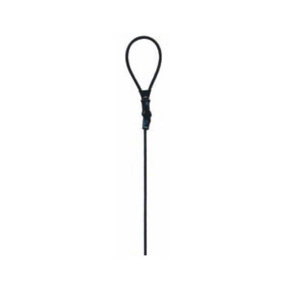 tNCL]NREQC C[ a1.2mm×2000mm RB112-20 0