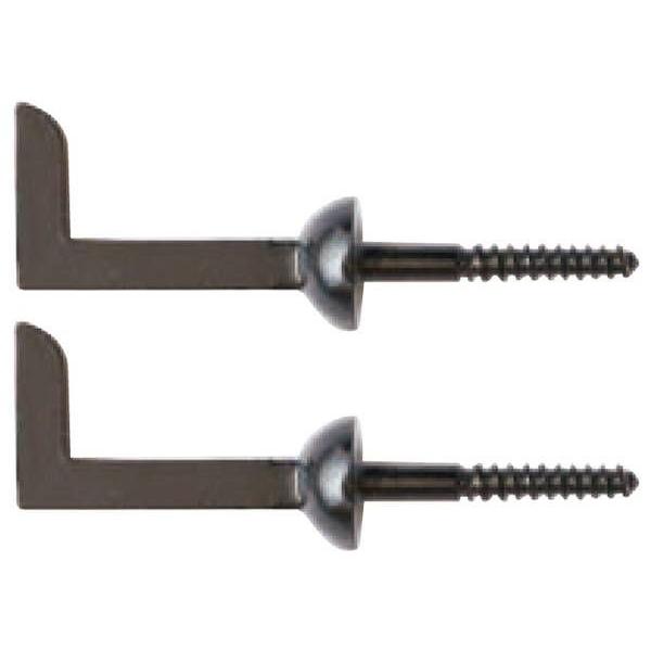 tNCL]NREQC pܓBlW  17mm DP-50