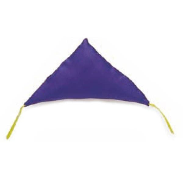 tNCL]NREQC ztg  ӃTCY:60×60×85mm :40mm 2901