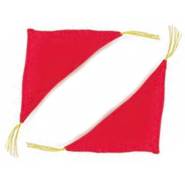 tNCL]NREQC ztg  ӃTCY:60×60×85mm :40mm F-0297