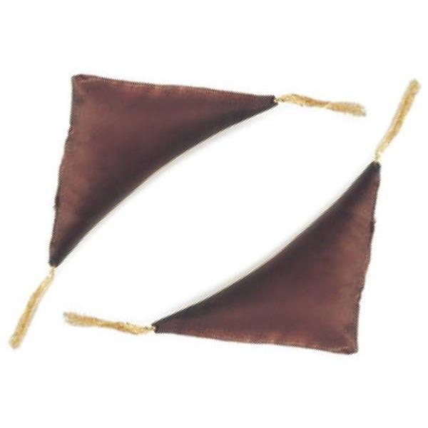 tNCL]NREQC ztg  ӃTCY:60×60×85mm :40mm F-0298