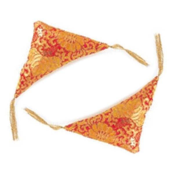 tNCL]NREQC ztg  ӃTCY:86×86×120mm :55mm F-0097