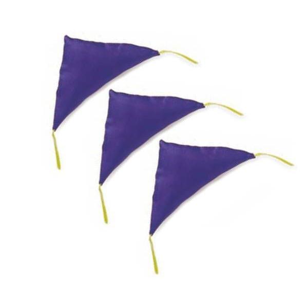 tNCL]NREQC ztg  ӃTCY:100×100×130mm :60mm F-0293