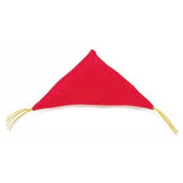 tNCL]NREQC ztg  ӃTCY:100×100×130mm :60mm 2930