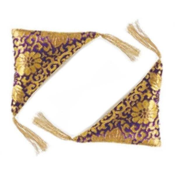 tNCL]NREQC ztg  ӃTCY:100×100×130mm :60mm F-0284