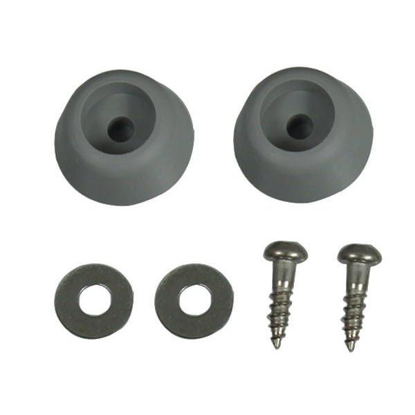 tNCL]NREQC zpS 5 F-0198