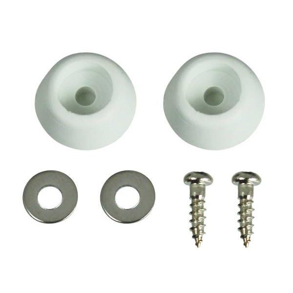 tNCL]NREQC zpS 5 F-0192