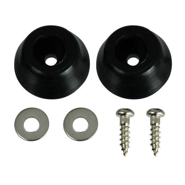 tNCL]NREQC zpS 6 F-0191