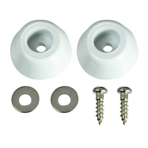 tNCL]NREQC zpS 6 F-0190