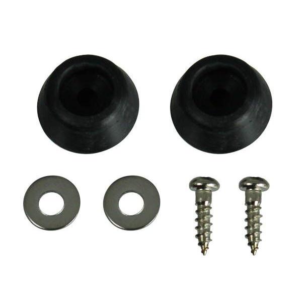 tNCL]NREQC zpS 5 F-0193