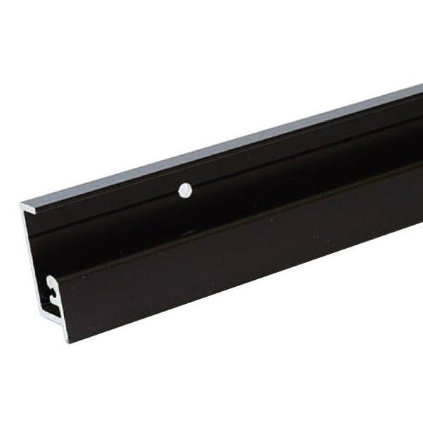 tNCL]NREQC z݃A~[ 1000mm 3400-B