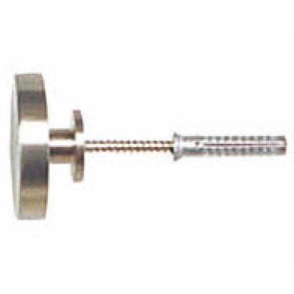 tNCL]NREQC zݏetbN 50mm 4120