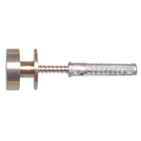 tNCL]NREQC zݏetbN  20mm 4102