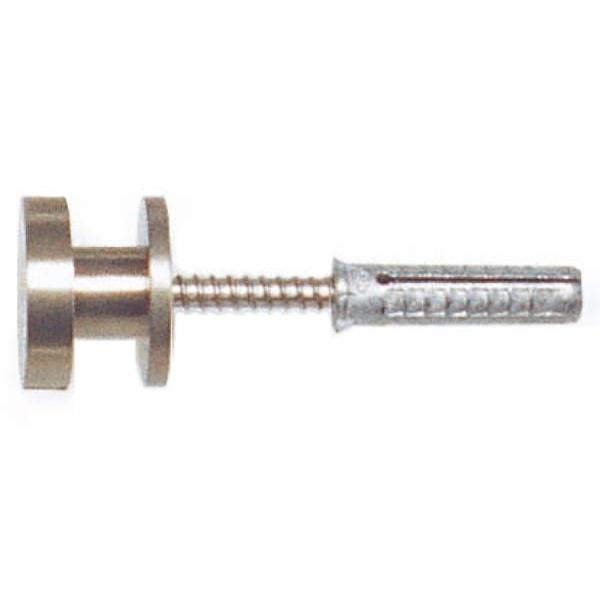 tNCL]NREQC zݏetbN  25mm 4101