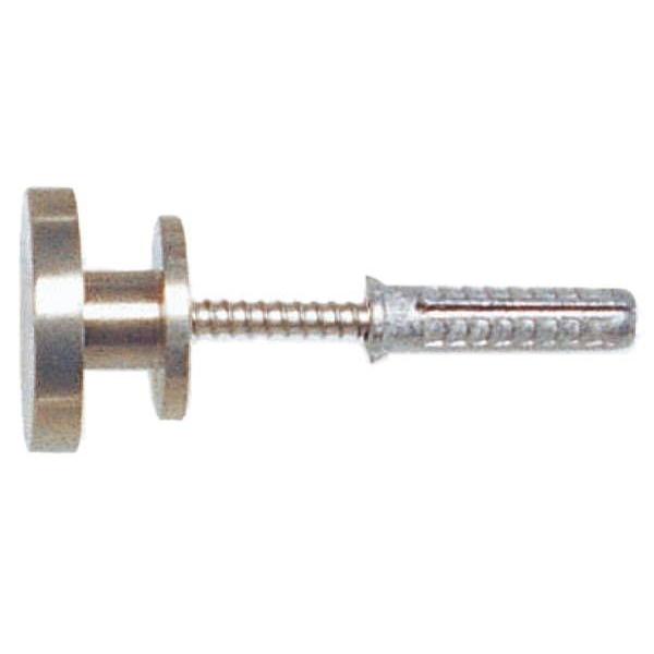 tNCL]NREQC zݏetbN  32mm 4100