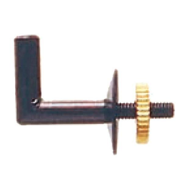 tNCL]NREQC ۃXCncB 1255