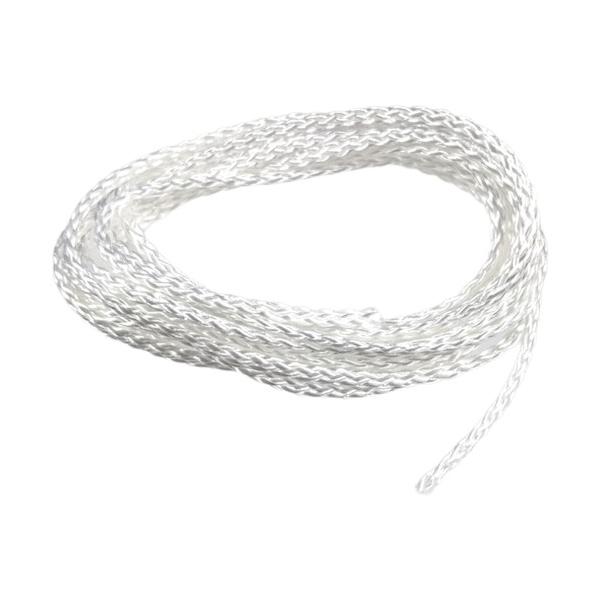 額縁飾り・額縁掛け 額縁壁掛けフック 額縁用フック 壁面金具  【サイズ】 2m 【入数】 1個 F0266