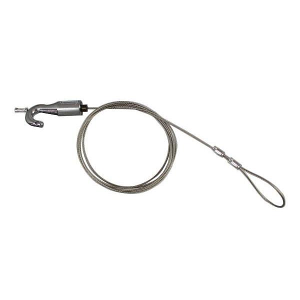 tNCL]NREQC ɏハC[  1.0m F-0098