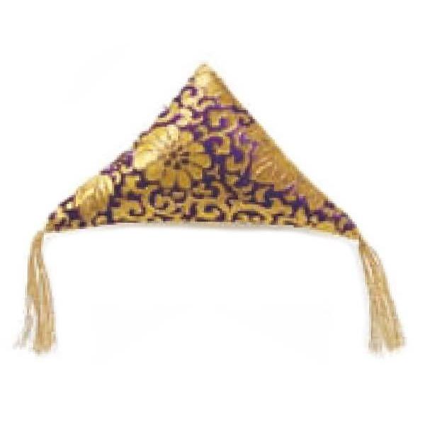 tNCL]NREQC Eztg  ӃTCY:86×86×120mm :55mm 2991