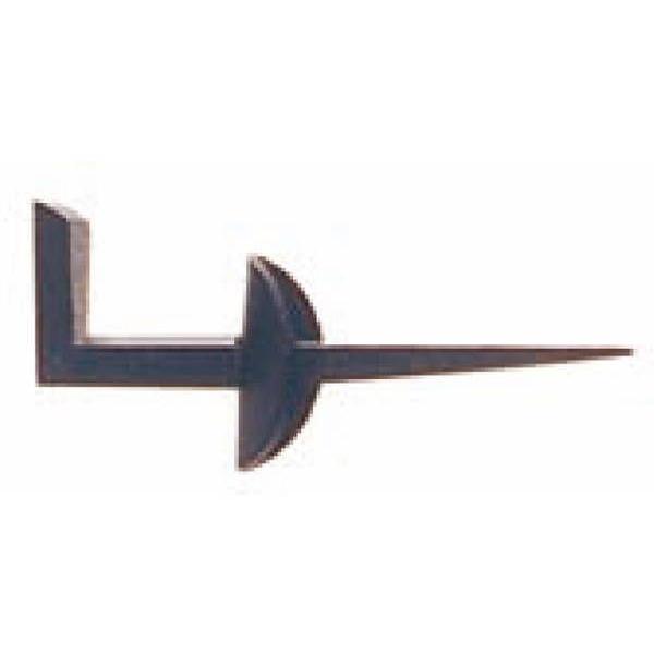 tNCL]NREQC œB CR-28