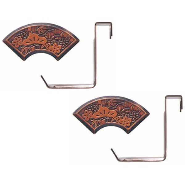 tNCL]NREQC z󊛋 F-0082