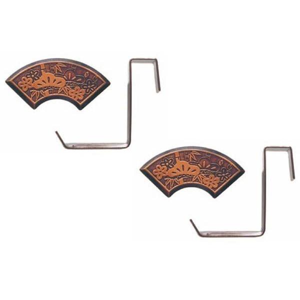 tNCL]NREQC z󒷉 F-0087