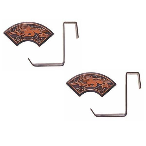 tNCL]NREQC z󒷉 F-0089